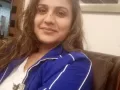 Photo 1 from listing “Nazia Akhtar”, age 31