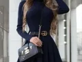 Photo 4 from listing “Vivianna”, age 24