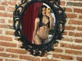 Photo 5 from listing “Trans Soraya3”, age 34