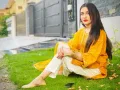 Photo 1 from listing “Zoya”, age 24
