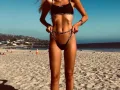 Photo 4 from listing “Firmina”, age 21