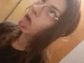 Photo 1 from listing “cunny Pornstar”, age 22