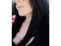Photo 3 from listing “Michelle Carrera”, age 25