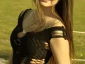 Photo 2 from listing “Neelam Student”, age 25