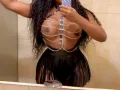 Photo 5 from listing “Nathaly Miller Pornstar”, age 28