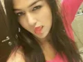 Photo 1 from listing “Mahnoor”, age 25