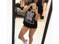 Photo 2 from listing “Lizzie”, age 26