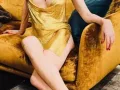 Photo 2 from listing “Katerina Berg Pornstar”, age 31