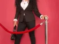 Photo 4 from listing “Diana”, age 40
