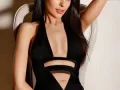 Photo 1 from listing “Clara”, age 23