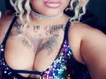 Photo 1 from listing “Dyana”, age 28