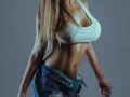 Photo 1 from listing “Patricia”, age 26