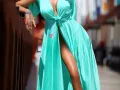 Photo 1 from listing “Karina”, age 23