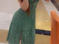 Photo 1 from listing “Khola”, age 24