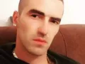 Photo 2 from listing “Sema”, age 34