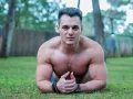 Photo 1 from listing “Jason”, age 28