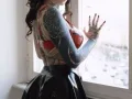 Photo 4 from listing “Korihna Pornstar”, age 29