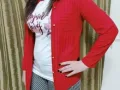 Photo 1 from listing “Mahira Khan”, age 24