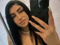 Photo 4 from listing “Gulia GANZ NEU”, age 21