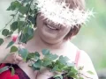 Photo 1 from listing “LUISA - stark behaart”, age 47