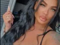 Photo 4 from listing “Melanie143”, age 31