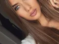Photo 2 from listing “Marika Vip Model”, age 24