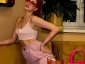 Photo 4 from listing “Tanya”, age 25
