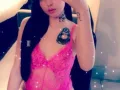 Photo 1 from listing “Bonita”, age 23