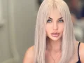 Photo 1 from listing “Кристина”, age 28