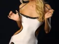 Photo 1 from listing “Ciara”, age 27
