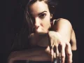 Photo 2 from listing “Josephine Shine”, age 25