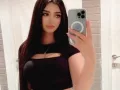 Photo 2 from listing “Bonu”, age 24