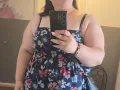 Photo 1 from listing “aliciaderes”, age 28