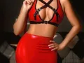 Photo 5 from listing “GirlfriendLara”, age 30