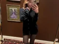 Photo 2 from listing “Adelais”, age 19