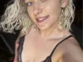 Photo 15 from listing “Deutsche Cataleya”, age 26