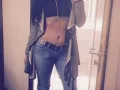 Photo 3 from listing “Vivienne”, age 24