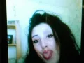 Photo 7 from listing “Exotic Anya”, age 37