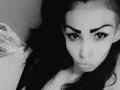 Photo 9 from listing “Pami6”, age 24