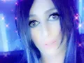 Photo 4 from listing “Joujou”, age 25