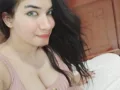Photo 2 from listing “Lilly”, age 24