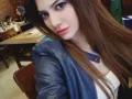 Photo 1 from listing “Ananya”, age 26
