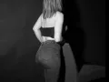 Photo 2 from listing “Andrea Nur Escort”, age 30