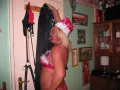 Photo 3 from listing “naughty natalie50”, age 56