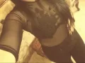 Photo 2 from listing “Bernice”, age 28