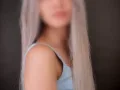 Photo 4 from listing “Jessica”, age 23