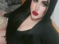 Photo 2 from listing “Sarra”, age 27
