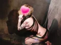 Photo 5 from listing “Annika aus der Ukraine im Salon d'Amour”, age 29
