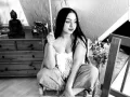 Photo 1 from listing “LUNA”, age 24