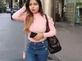 Photo 1 from listing “Reema”, age 28